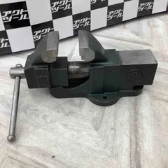 2026年最新】万力の人気アイテム - メルカリ