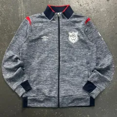 100 アンブロ ジャージ