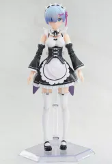 2026年最新】reゼロから始める異世界生活の人気アイテム - メルカリ