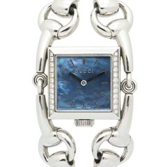 Item thumbnail for item 724f1e75-0035-4d92-b2a7-1e3c4cdfc85e