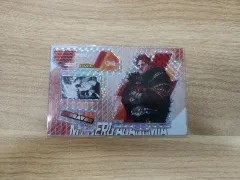 JUMP SHOP 僕のヒーローアカデミア ヒロアカ 2024 Birthday ジオラマ 轟 炎司