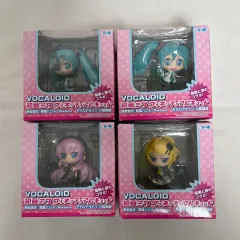 2026年最新】中古品 VOCALOID 初音ミクの人気アイテム - メルカリ