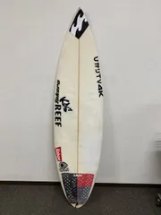 2026年最新】tokoroフィンの人気アイテム - メルカリ