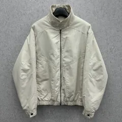 100 ZARA ザラ メンズ オーバーサイズ アウター