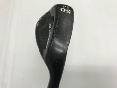 2026年最新】clevelandウェッジの人気アイテム - メルカリ