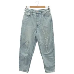 upper hights (アッパーハイツ) ★ ① 138200102MRN THE HIGH RISE STELLA レディース ブルー 25