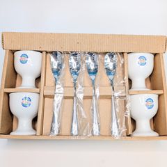 Item thumbnail for item 4909372c-9831-44e4-9f5d-1a6c1d9ea96e