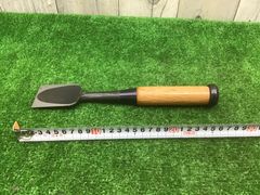 R*1様 のら 追入鑿 寸四 - メルカリ