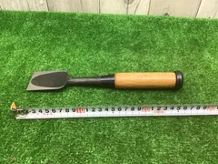 2026年最新】鑿 國慶の人気アイテム - メルカリ