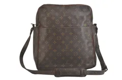 2026年最新】ヴィトン マルソーの人気アイテム - メルカリ