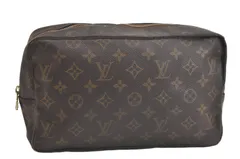 2026年最新】ヴィトン トゥルーストワレットの人気アイテム - メルカリ