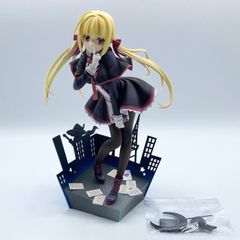 ブロッコリー RIDDLE JOKER 在原七海 1/7スケール フィギュア #nn