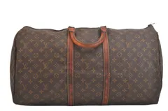 2026年最新】ルイヴィトン キーポル 旧型の人気アイテム - メルカリ