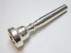 Item thumbnail for item 503241cd-6b7f-43b3-b532-c1d11aa1a351