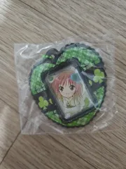 2026年最新】しゅごキャラ 韓国の人気アイテム - メルカリ