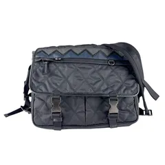 プラダ PRADA  ショルダーバッグのサムネイル