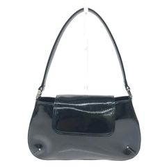 788208/GUCCI グッチソーホーパテント 000-1013-0506 - メルカリ
