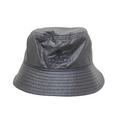 Item thumbnail for item fd30de9d-570f-4537-a632-b8f2cc1b85da