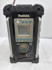 2026年最新】マキタ 中古 MR100の人気アイテム - メルカリ