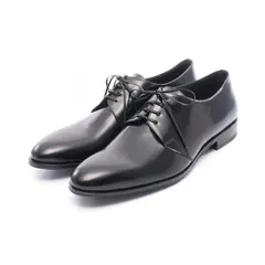 ディオール・オム DIOR HOMME ドレスシューズ レザー 革靴 メンズ Used Aのサムネイル