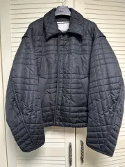 2026年最新】WOO YOUNG MI ジャンパー・ブルゾンの人気アイテム - メルカリ