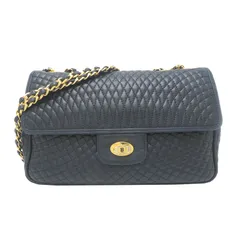 バリー ショルダーバッグ