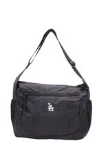 Item thumbnail for item a2f141aa-cd41-403c-b8ca-215a900587d1