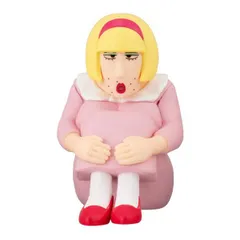 【ひろし】クレヨンしんちゃん まちぼうけ7 『映画クレヨンしんちゃん 嵐を呼ぶ 栄光のヤキニクロード』