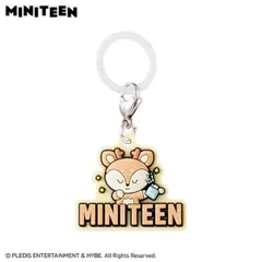 2026年最新】SHUASUMIの人気アイテム - メルカリ