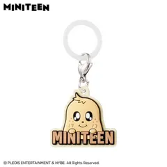 2026年最新】KIMJAの人気アイテム - メルカリ