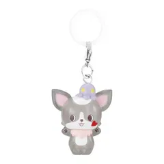 【チュララ】JOCHUM めじるしアクセサリー2