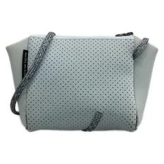 2026年最新】STATE of escape ブルーの人気アイテム - メルカリ