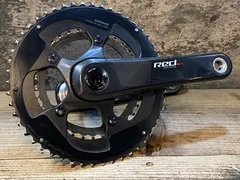 2026年最新】SRAM RED BB30の人気アイテム - メルカリ
