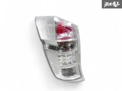 2026年最新】rk5 テールの人気アイテム - メルカリ