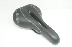 2026年最新】大宮店の人気アイテム - メルカリ