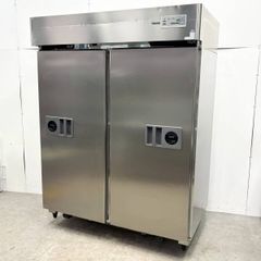 [中古]ダイワ DRK 業務用　冷凍冷蔵庫 2ドア 業務用 中古]ダイワ DRK 業務用 冷凍冷蔵庫 2ドア 業務用 楽天市場】ダイワ