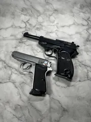 2026年最新】ウェスタン.アームズの人気アイテム - メルカリ