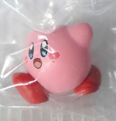 初版 絶版 SFアクションアニメ『エルゴプラクシー』番外編 漫画