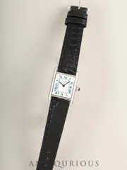 2026年最新】カルティエ マストタンク dバックルの人気アイテム - メルカリ