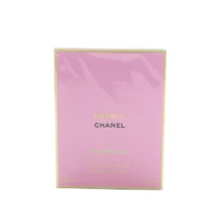 シャネル CHANEL CHANCE EAU FRAICHE チャンスオーフレッシュオードゥパルファム 香水 フレグランス 50ml ピンク /MI ■OS ■OH