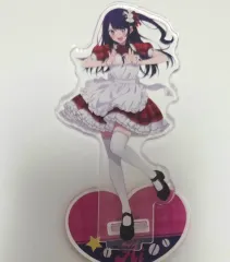 推しの子 星野アイ アクリルスタンド