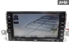 トヨタ純正 DVD ナビ 2016年秋 A2S全国版 08664-0AM16 プログラムディスク付き