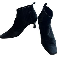 Item thumbnail for item 7e7f950f-0da4-43cd-a491-53ced815c205