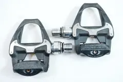 2026年最新】ペダルSHIMANO Dura-Ace PD-9000の人気アイテム - メルカリ