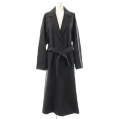 セオリーリュクス theory luxe VOXY MOMMA スプリングコート 038 ネイビー /ES ■OSのサムネイル