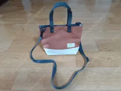 レディースバッグ かわいい、軽くて良好。旅行等、簡単に使用してください。10000円