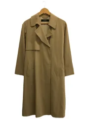 JOURNAL STANDARD (ジャーナルスタンダード) ▲ ① 17020400901010 コート レディース ベージュ S