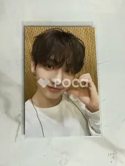 BOYNEXTDOOR JAEHYUN ミョンジェヒョン BOYNEXTDOOR X BBNEXDO ポップアップ BBNEXDO in Town 購入特典