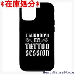 プ*ア様 【美品】iPhone 11 128GB RED ジャンク品 ゴーストタ - メルカリ