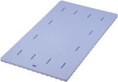 Item thumbnail for item c4515e43-7dcf-4b94-9628-b3e06e4dff07